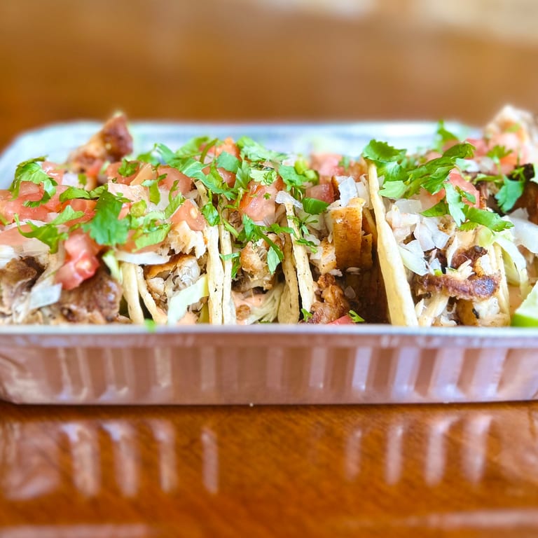 Family Friendly Restaurant Options